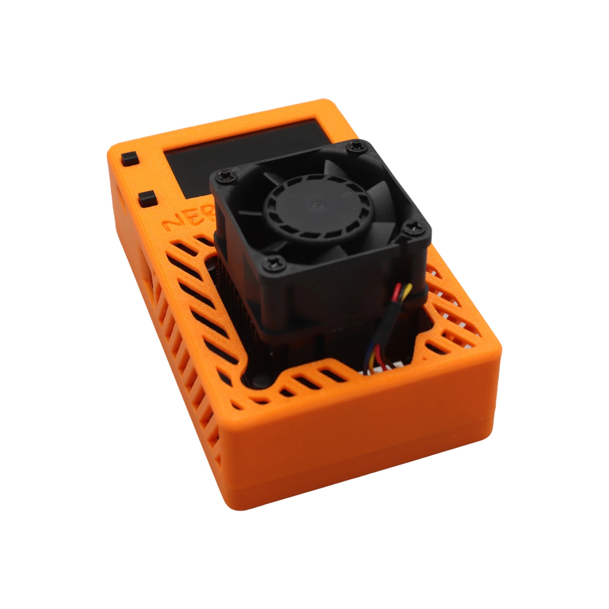Máy đào Bitcoin Bitaxe Gamma 601 1.2TH/s kèm nguồn - Daisan Mart