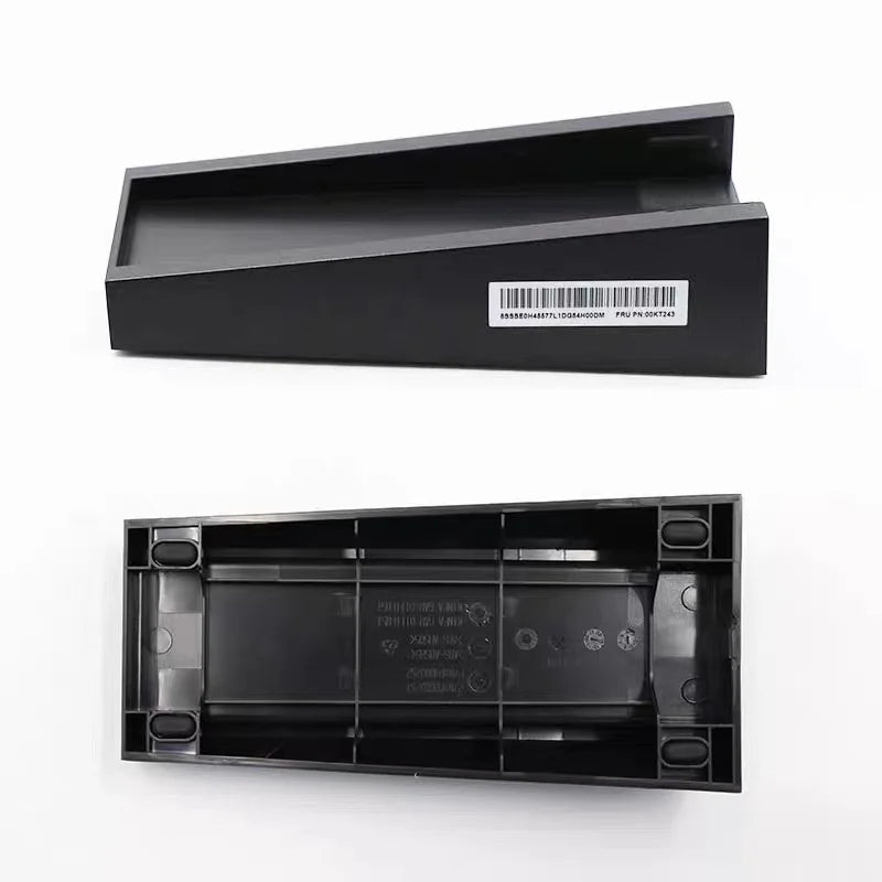 Đế đứng dọc chính hãng cho Lenovo series M & P - Daisan Mart