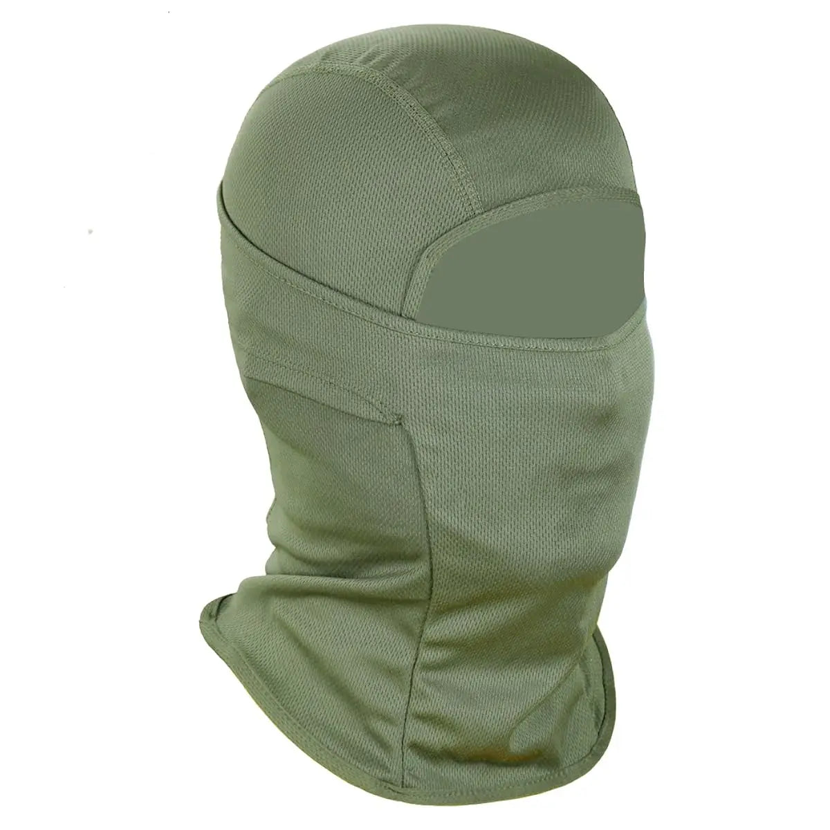 High Quality Breathable Windproof Sports Mask