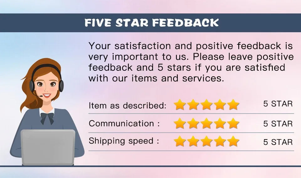 Bút Son Lì QIBEST 12 Màu Dưỡng Ẩm Lâu Trôi