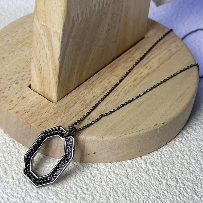 2025 Women's Jewelry Set: Gold, Silver, and Unique Gemstones