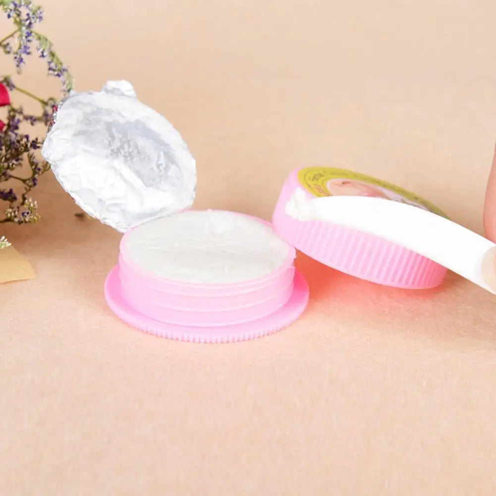 Natural Herbal Toothpaste Keep Mouth Fresh Whitening Toothpaste Herbal Clove Toothpaste - Daisan Mart