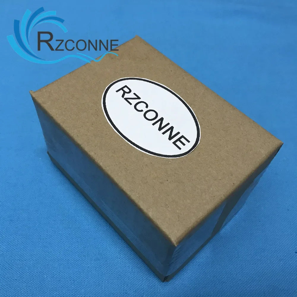 10Pcs 425mm LED Strips for 39-43 Inch LCD TV