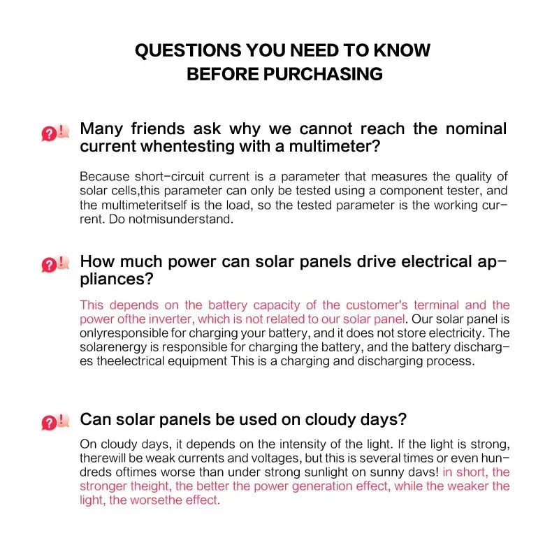 300W/600W Solar Panel Kits 12V Solar Panel 100A Controller Power Portable Solar Battery Charger for Outdoor Camping Mobile RV