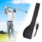Multi-function Foldable Waterproof Golf Bag for Men and Women
