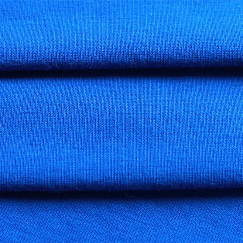 Áo Ba Lỗ Gym Nam Cotton Siêu Co Giãn Powerhouse - Daisan Mart