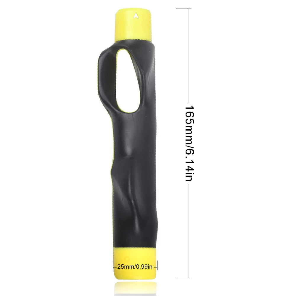 GripPro - Thiết Bị Sửa Tay Cầm Cho Người Mới Chơi Golf - Daisan Mart