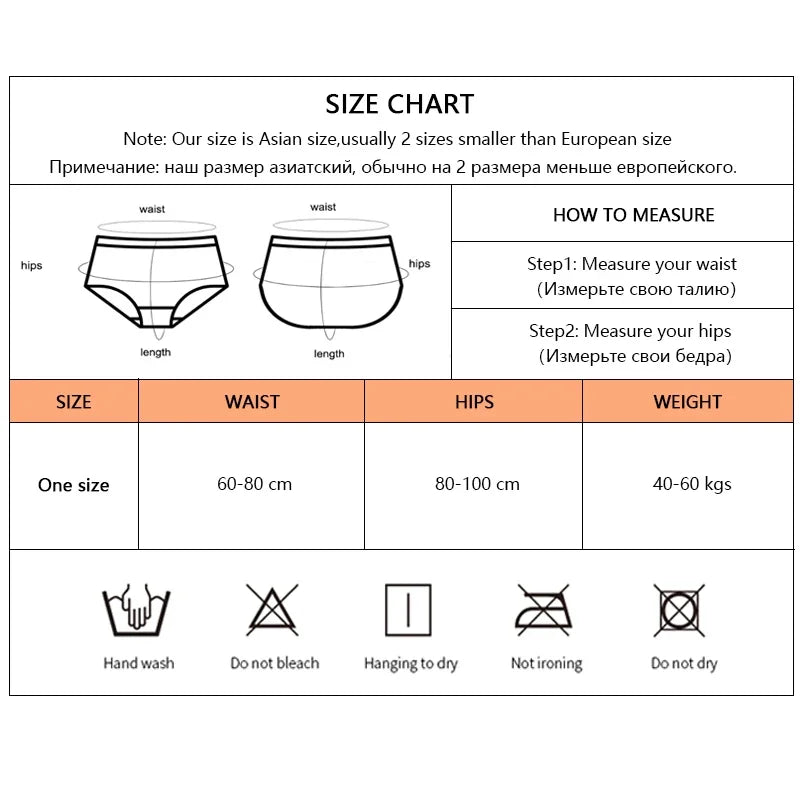 Women's Panties Sexy Lingerie Pearl Thongs Crotch Opening G-strings Temptation Women Underwear Erotic Female Underpants