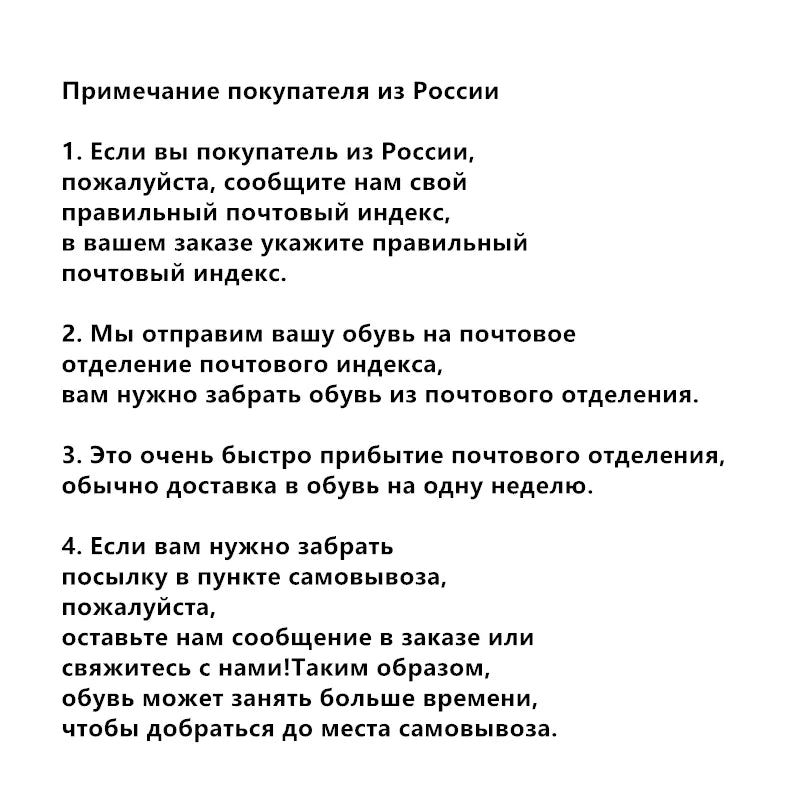 2025 Classic Genuine Leather Women's Anti-Slip Boots