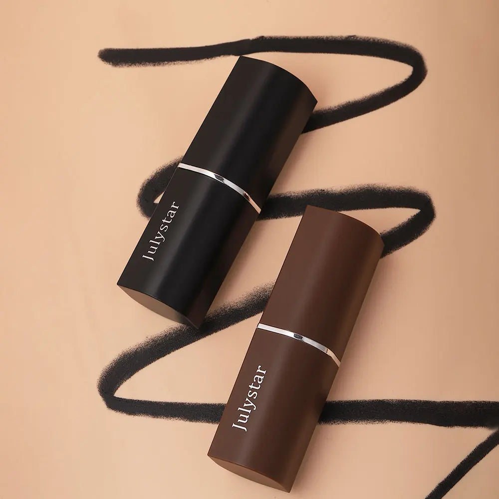 JUILSTAR Eyeliner - 4 Colors Waterproof, Quick Dry