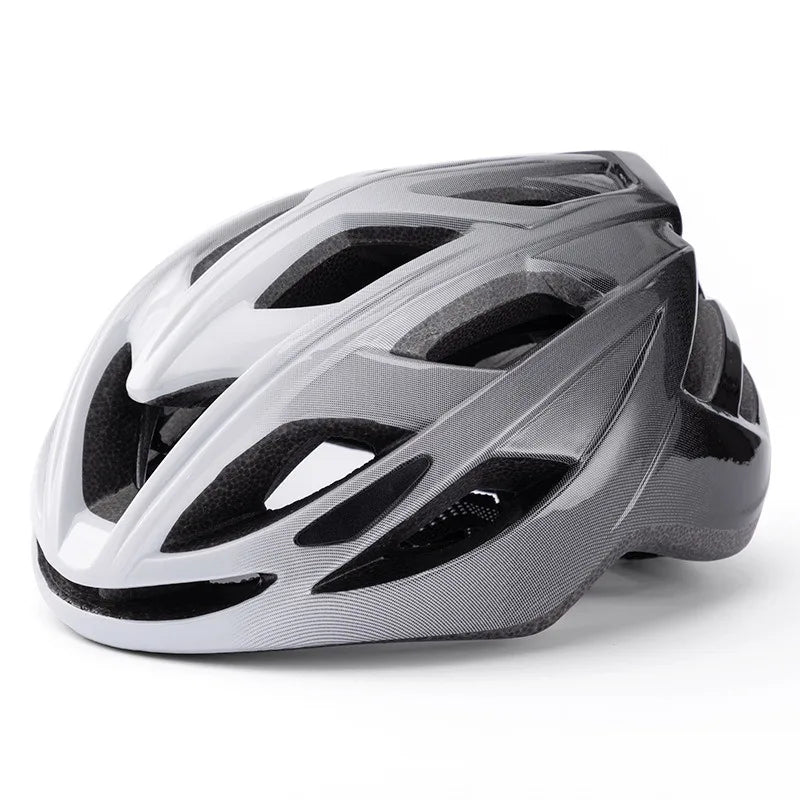 Mũ Bảo Hiểm Siêu Nhẹ Đạp Xe Người Lớn An Toàn MTB - Daisan Mart
