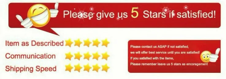 Chân váy len dạ cạp cao dáng ôm thu đông nữ