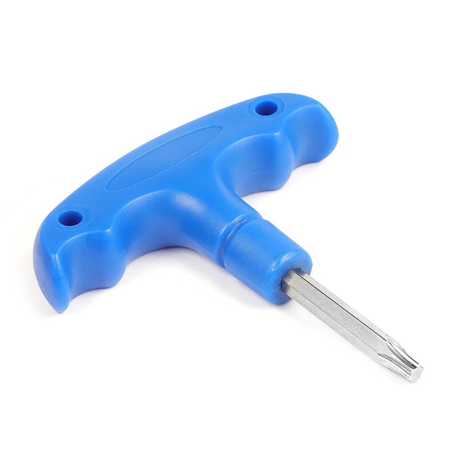 Tạ Gậy Golf 4g-22g Cho Ping G430 Gỗ & Hybrid