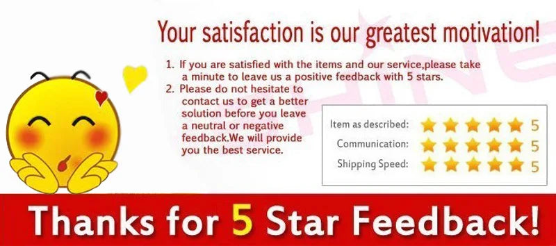 Thắt Lưng Nam Cao Cấp Vải Bố Phối Màu Khóa Kim Hợp Kim