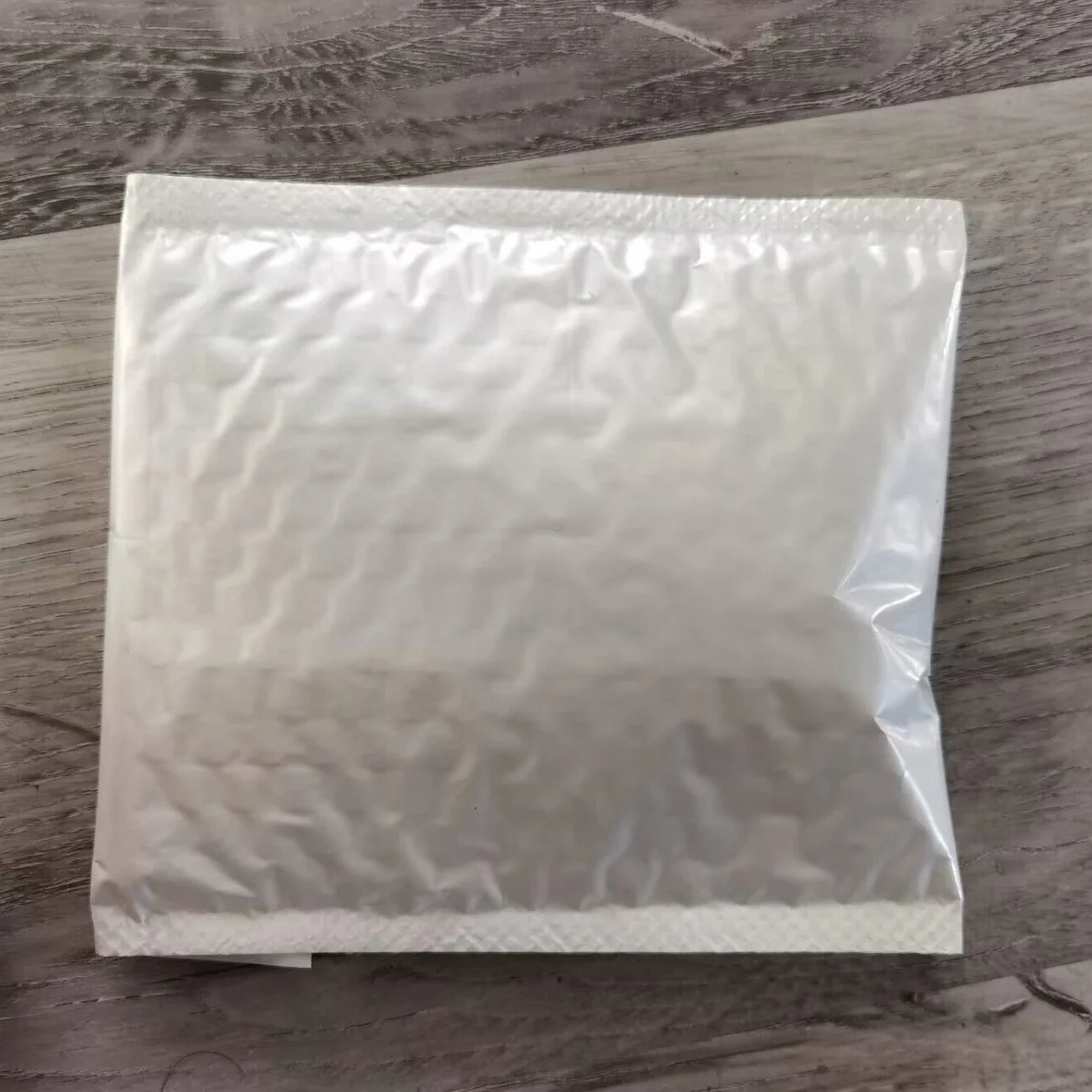 30MM Heart Shaped Quartz Healing Pendant