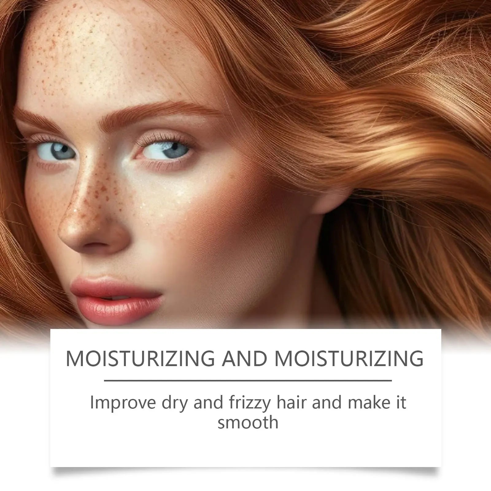 Red Onion &amp; Rosemary Shampoo Prevents Hair Loss, Thickens Hair