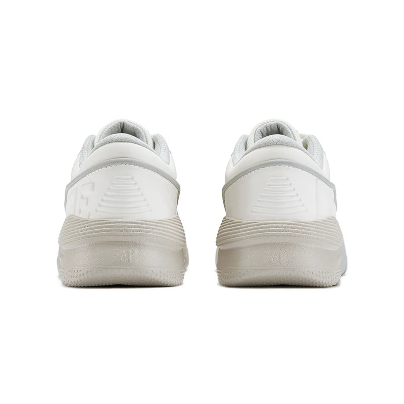 361° Women's Sports Shoes: Lightweight, Breathable, Durable