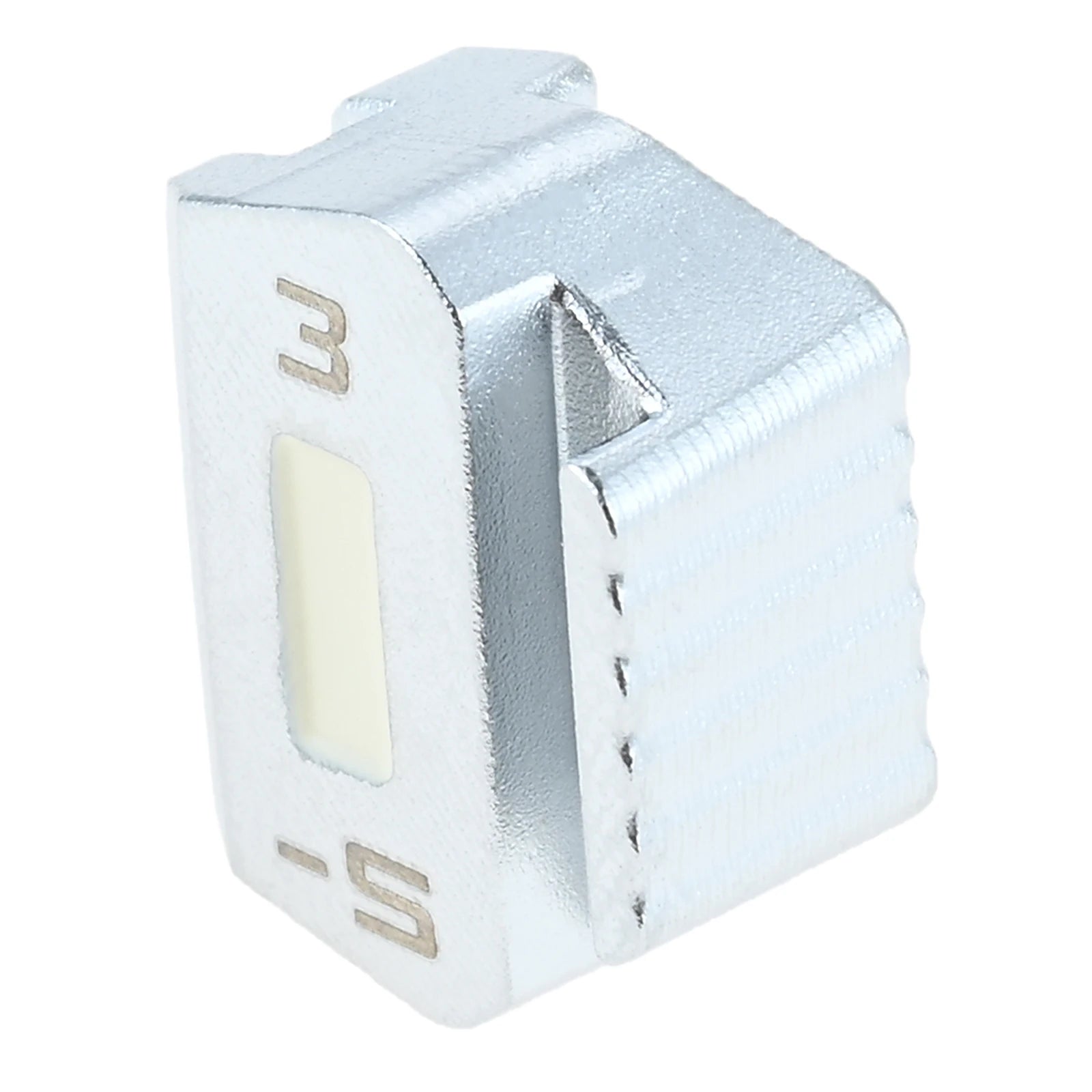 Tạ Điều Chỉnh Gậy Golf Chống Gỉ Cho Titleist GT3