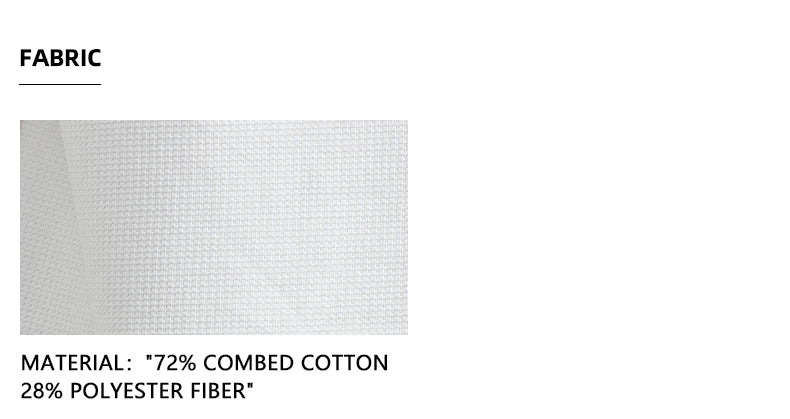 Áo Thun Nam Mùa Hè Thoáng Khí Tập Gym Không Tay