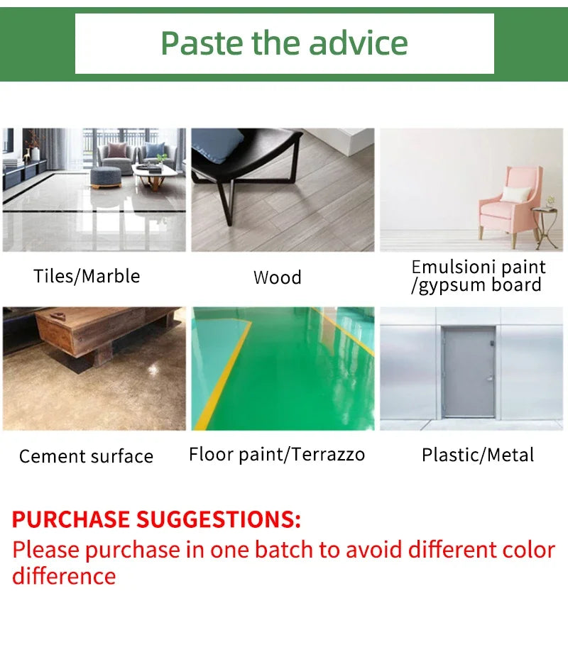 10/20/30pcs of PVC Imitation Marble Floor Stickers Self-adhesive Wall Stickers Waterproof Bathroom Decoration Decals 30*30cm