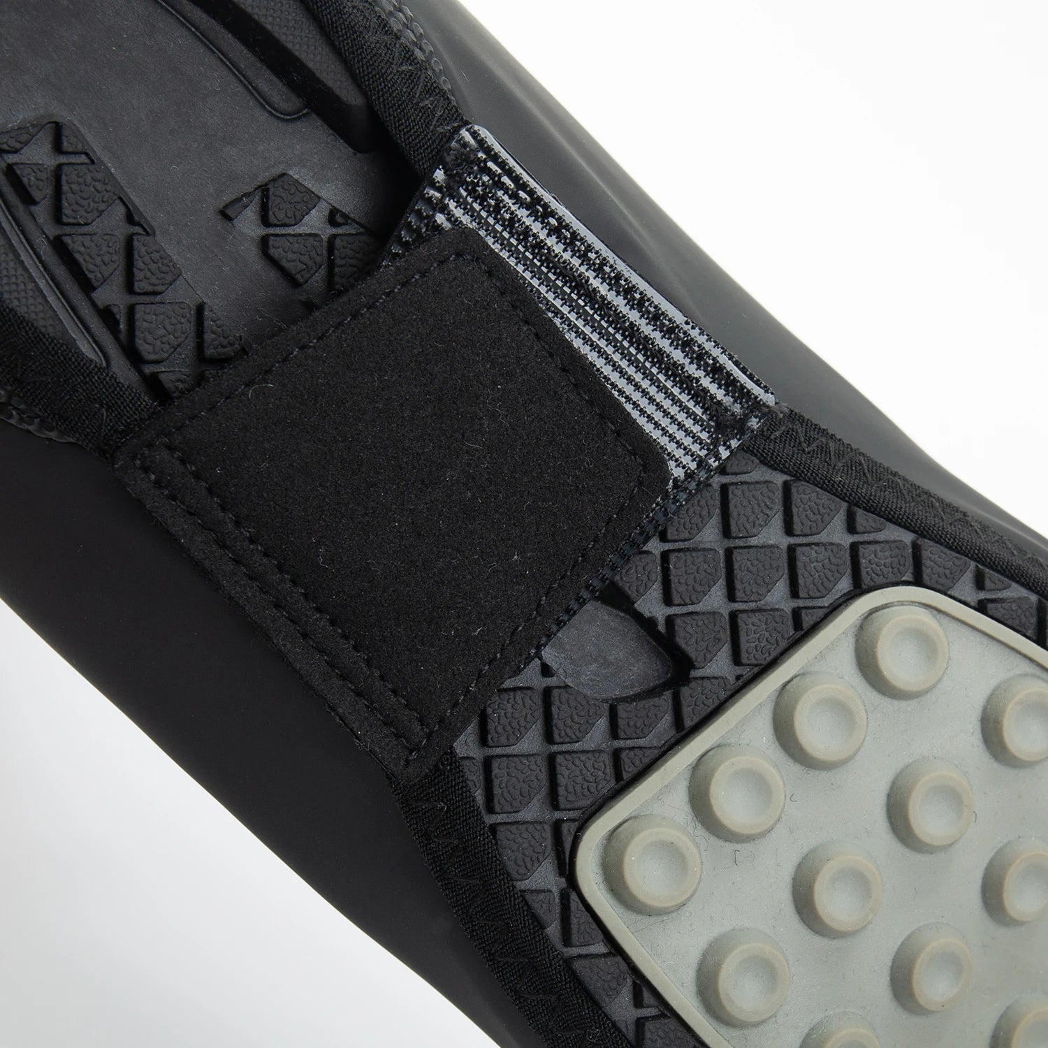 Dép Bọc Giày Chống Nước YKYWBIKE Phản Quang Aero