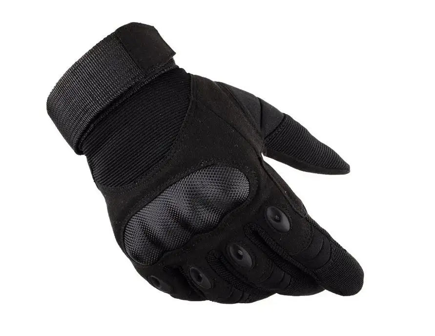 3XL Motorcycle Gloves Goatskin Leather Men Women Moto Glove Electric Bike Luvas leather motocicleta Os carros eletricos Sale