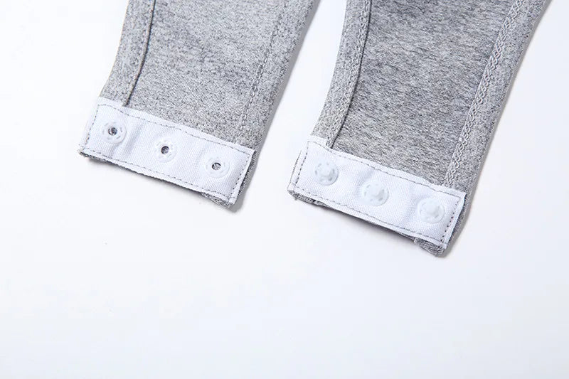 Sylcue Irregular Hollow Design Bodysuits Women Contrast Patchwork Turtleneck Sleeveless Hot Girls Street Sexy Fashion Bodycon - Daisan Mart