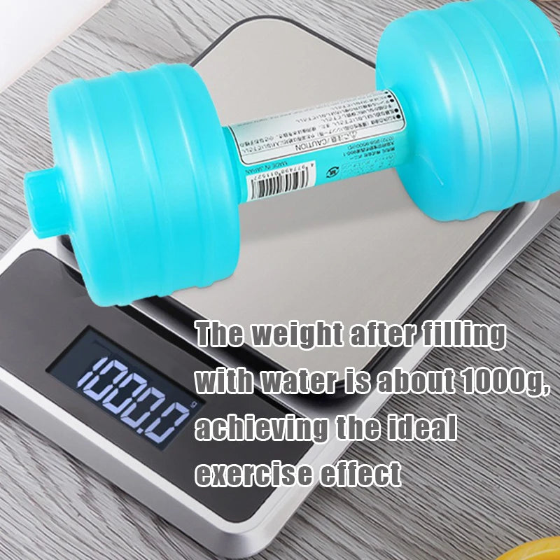 Portable Multi-Function Water Bottle – Sports Water Bottle