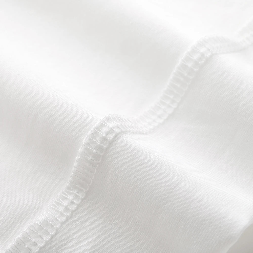 Áo Tank Nam Thoáng Khí Tập Gym Mùa Hè Cotton Bodybuilding