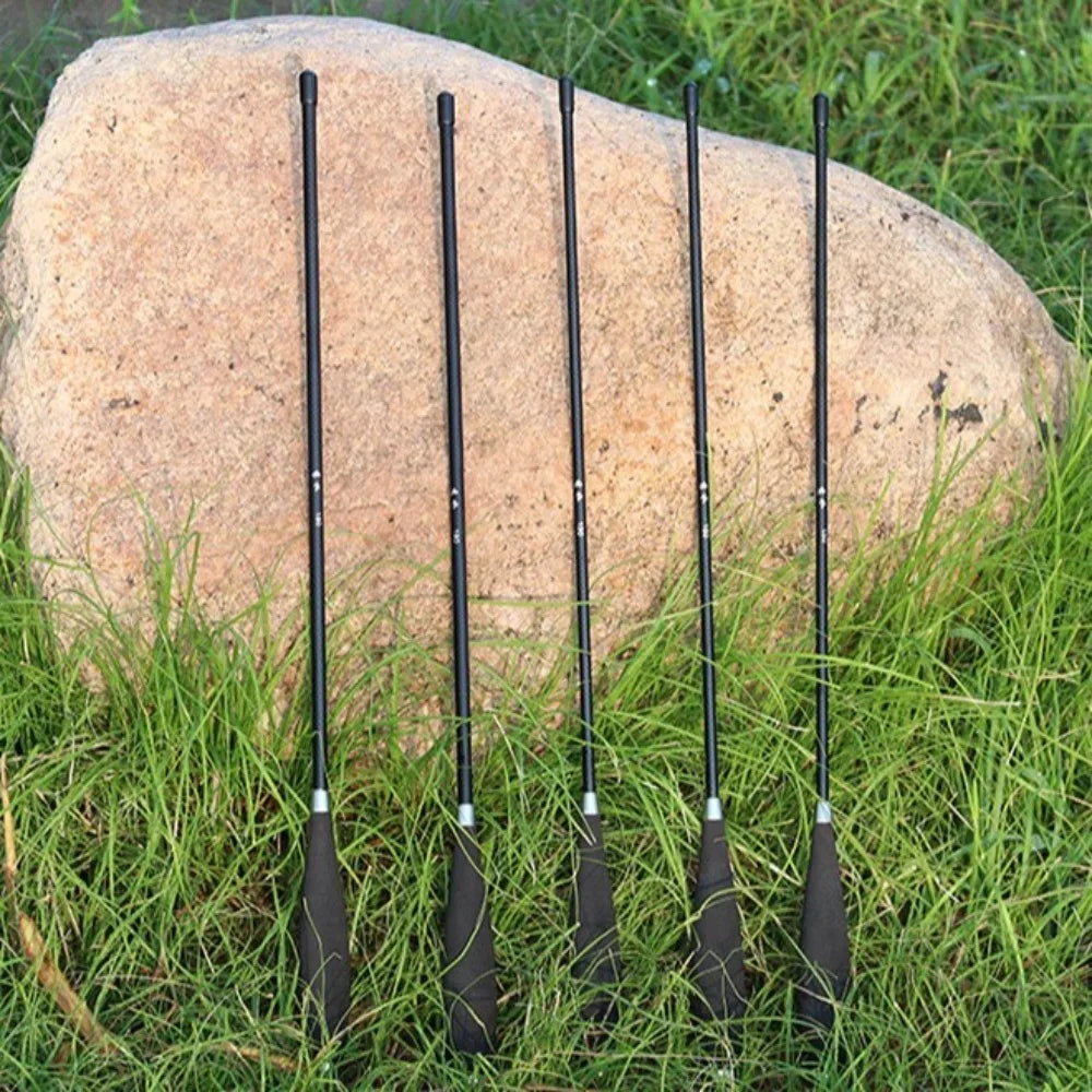 Bộ Cần Câu Rút Gọn Kèm Máy Đầy Đủ 1.5-2.1m