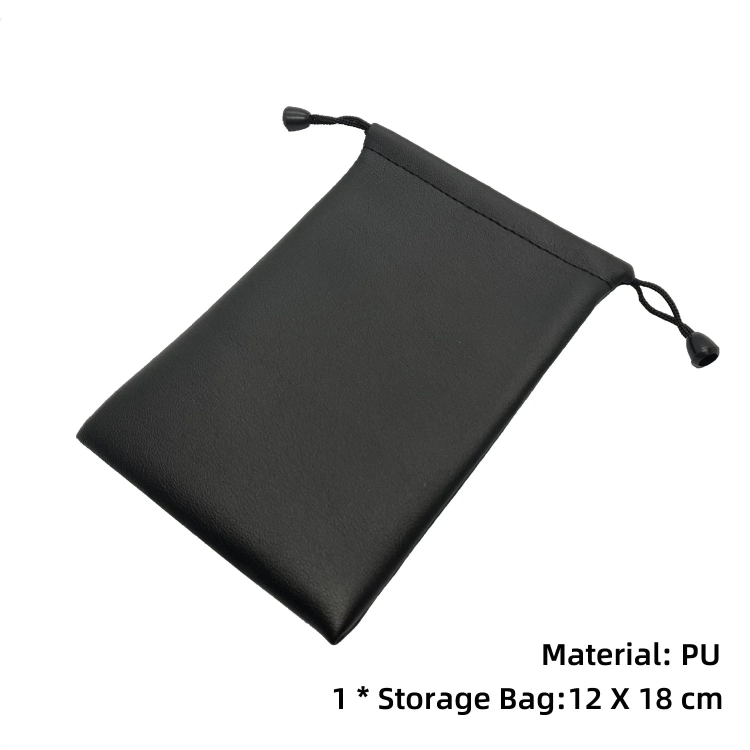 Wireless Lavalier Microphone with Noise Canceling Professional Magnetic Microphone for Studio Recording Interview Live Broadcast