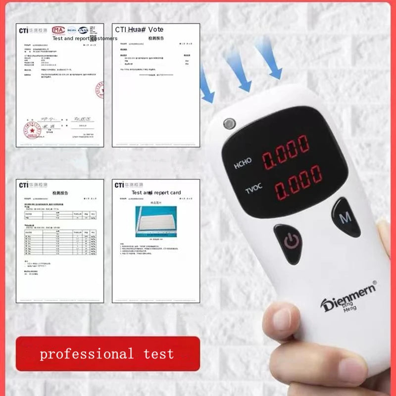 Giấy dán tường 3D chống nước họa tiết gạch 70x100cm