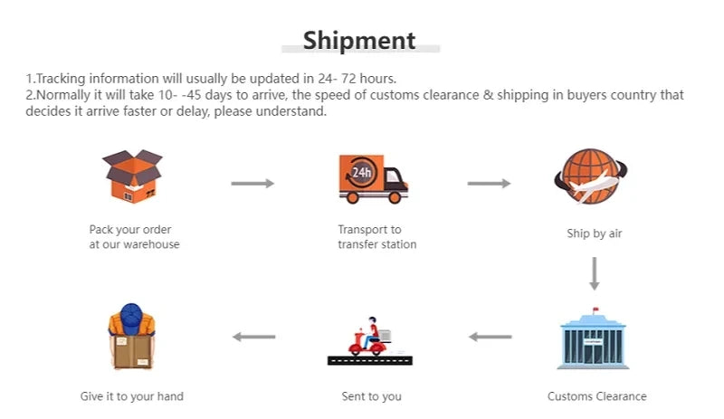 Women's Fashion Short Leather Boots with Thick Soles &amp; Zipper Pocket