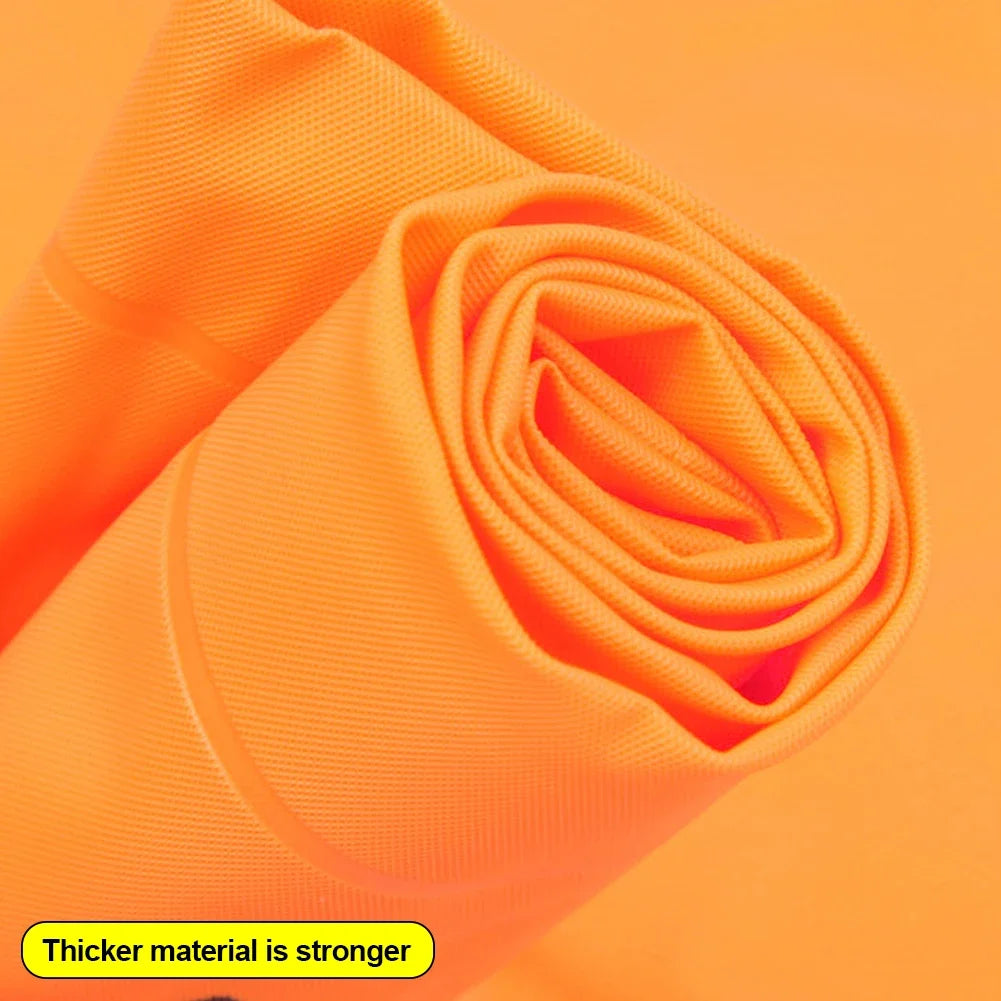 Tay Bơi Phao Đôi In Hình - An Toàn Cho Bé Yêu