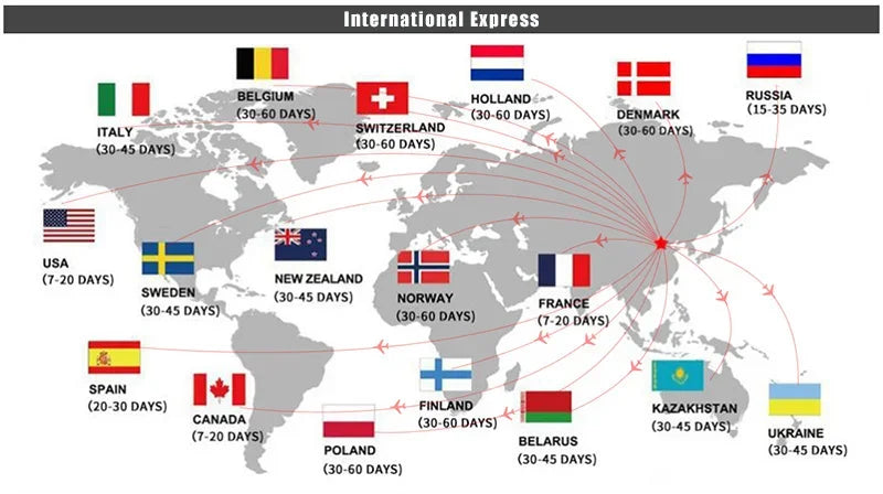 Korean Japanese Style Men's Leather Laptop Bag