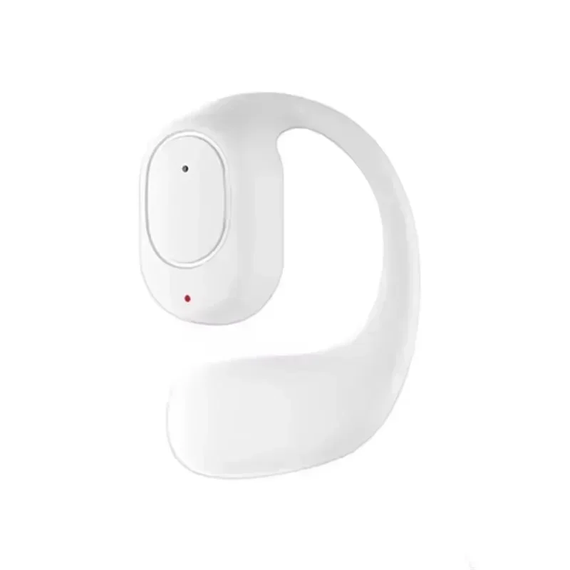 Air Conduction HiFi Wireless Headphones For Sports