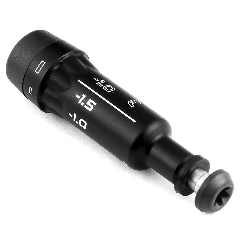 Replacement golf club shaft sleeve for G410 G425 G430 G440