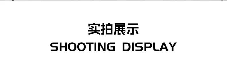 Giày Thể Thao Marathon 2025 Đệm Khí Nhẹ Chống Trượt