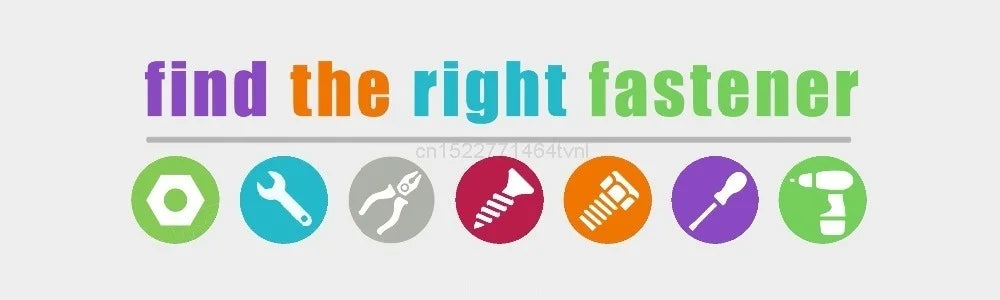 50顆 M1 M1.2 M1.4 M1.6 M2 M2.5 M3 M4 迷你微型黑色 304 不鏽鋼十字槽平頭沉頭螺絲螺栓