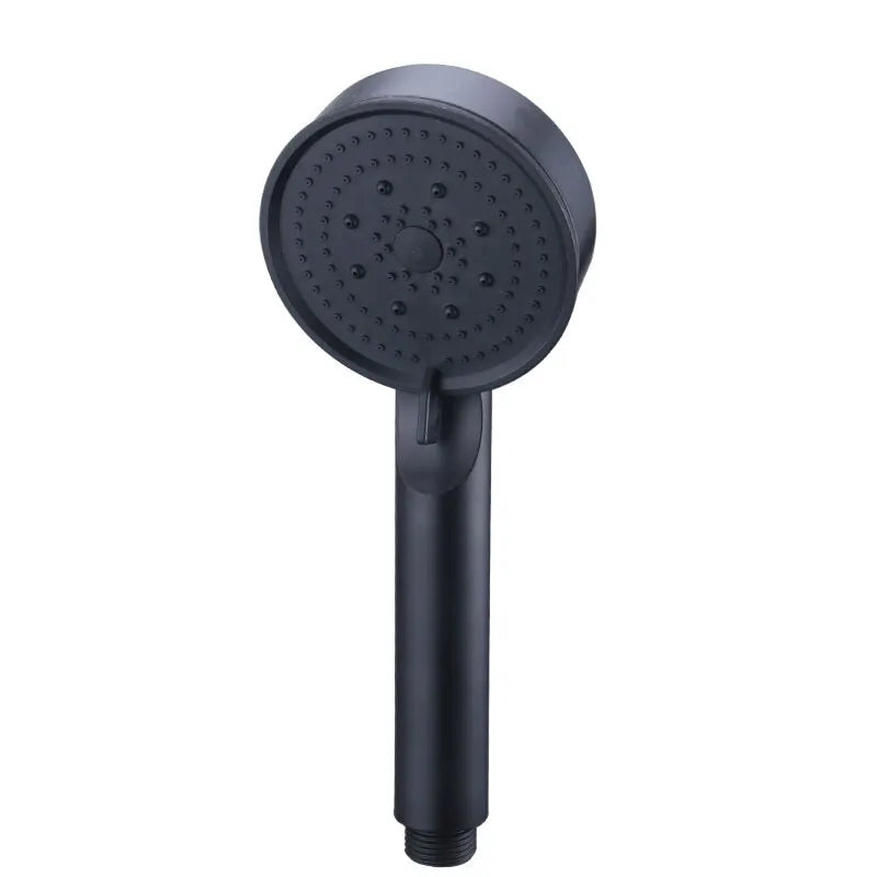 Đầu Vòi Sen Áp Lực Đa Năng 5 Chế Độ Massage Thư Giãn - Daisan Mart