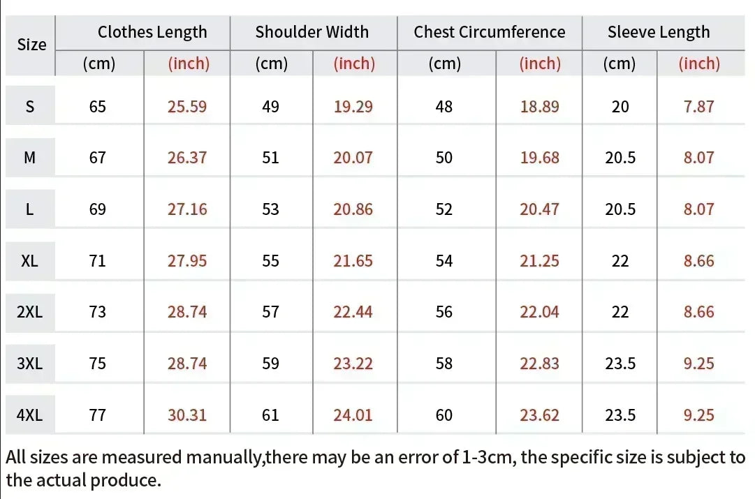 Men's Y2K Butter Graphic Gym Style T-Shirt