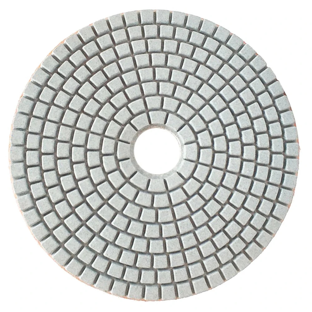 6 Inch Diamond Grinding Disc For Granite &amp; Ceramic Tile