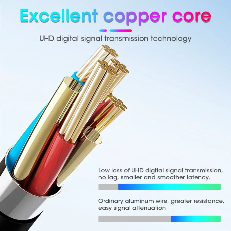 720P HD Rear Camera 170° Wide Angle IP68 Waterproof