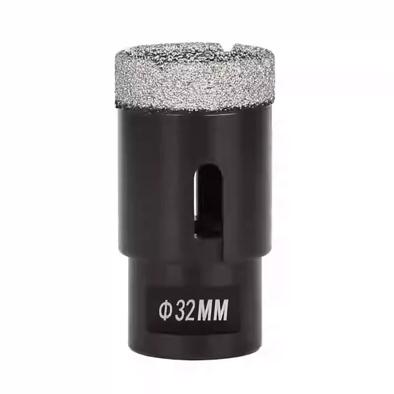 Mũi khoan kim cương đa năng cho đá cẩm thạch và granite - Daisan Mart