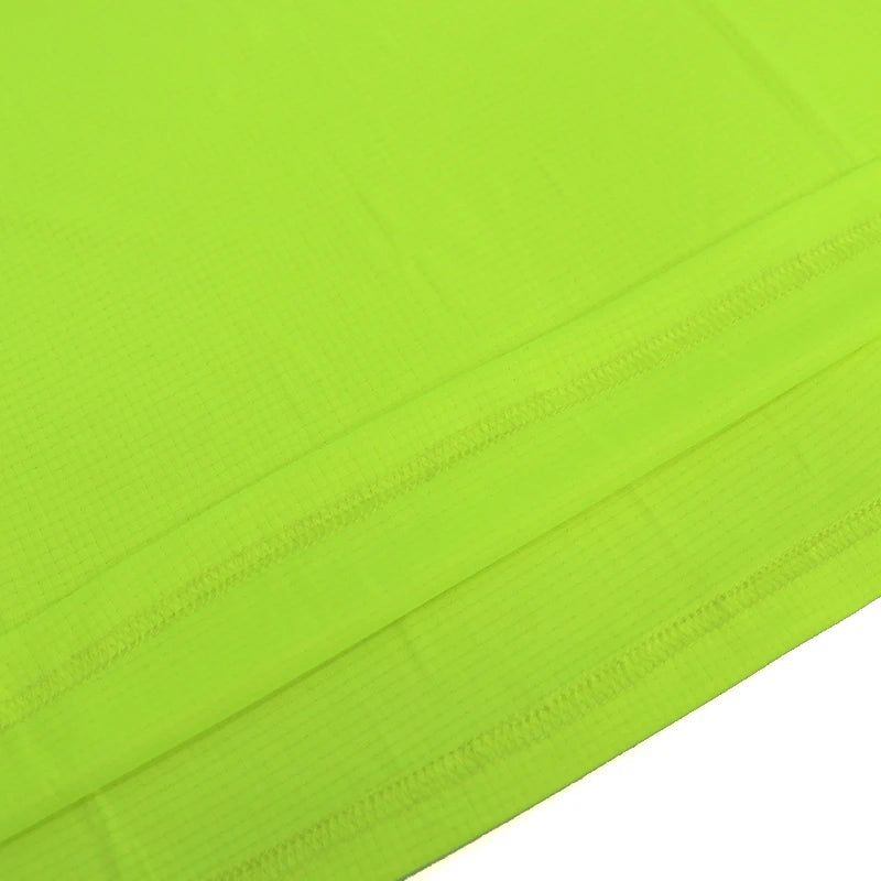 Men's Summer Quick Dry Bodybuilding Sports Shirt