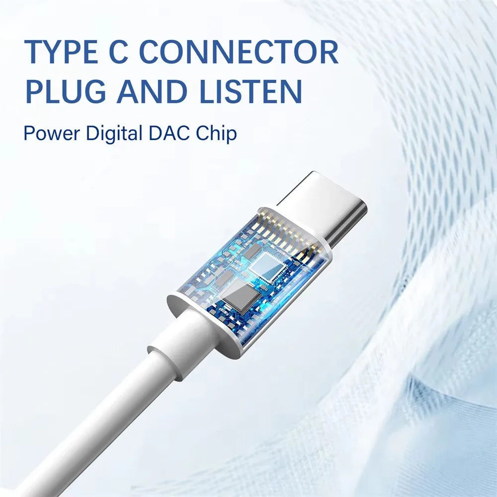 Xiaomi Tai Nghe Mi 14-11 & Redmi Note 10-7 Có Dây