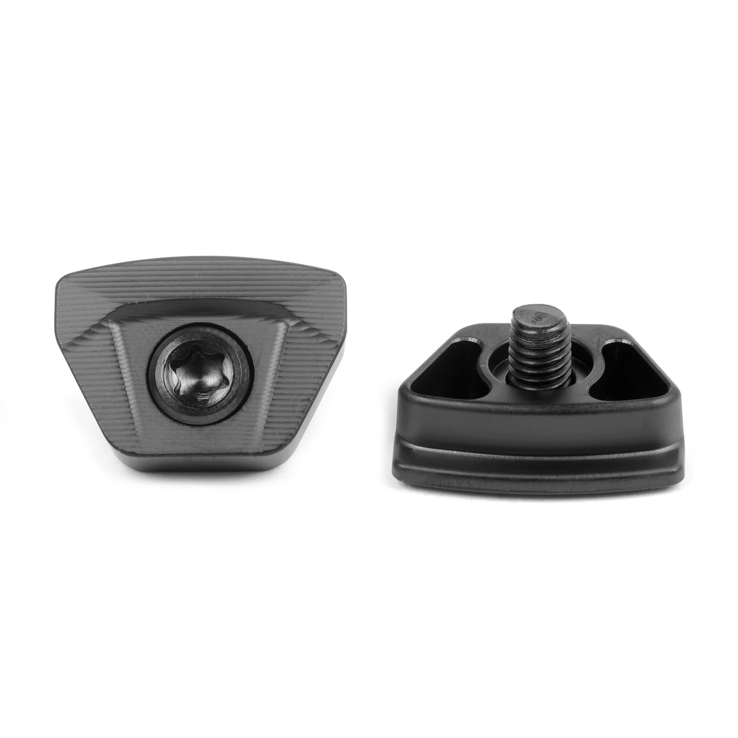 Tạ Gậy Golf 4g-22g Cho Ping G430 Gỗ & Hybrid