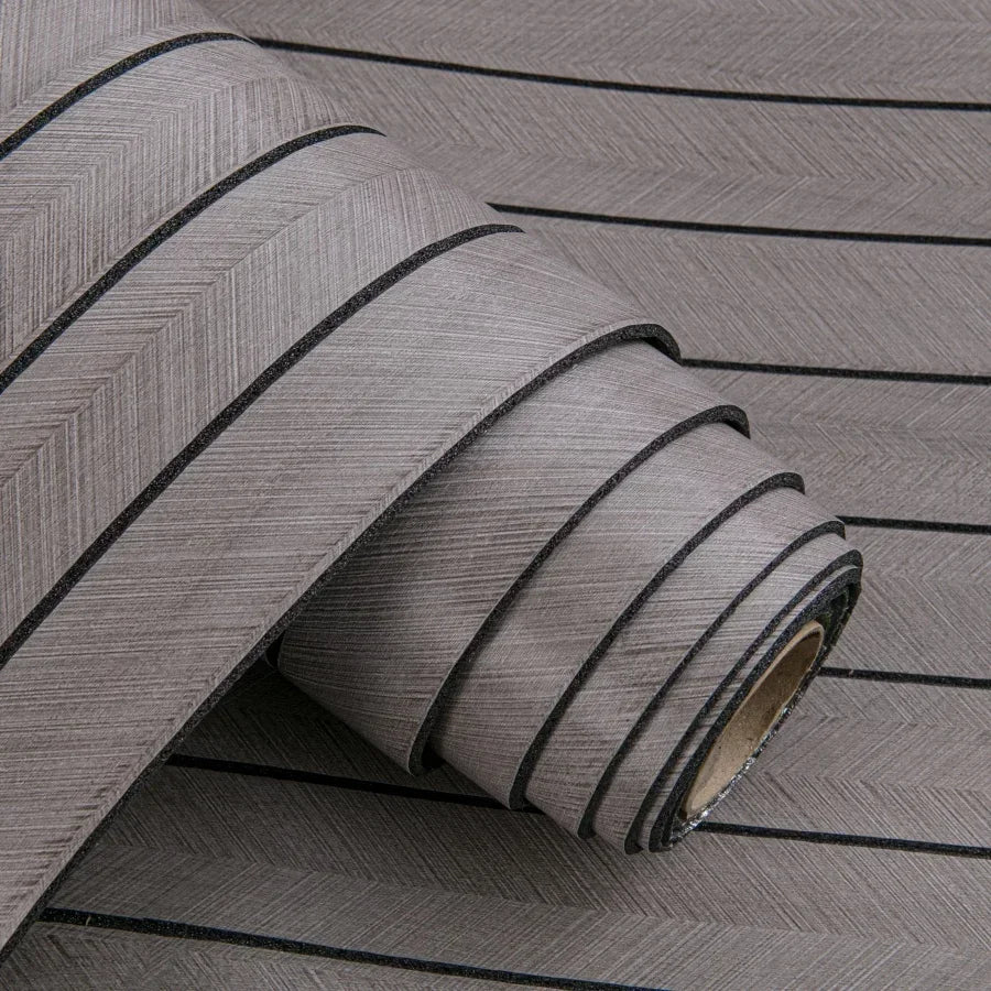 1 Roll Self-adhesive Wall Panel Sxp Foam Stickers Peel and Stick 3d Wall Sticker Easy to Diy Suitable for Ceiling, Living Room