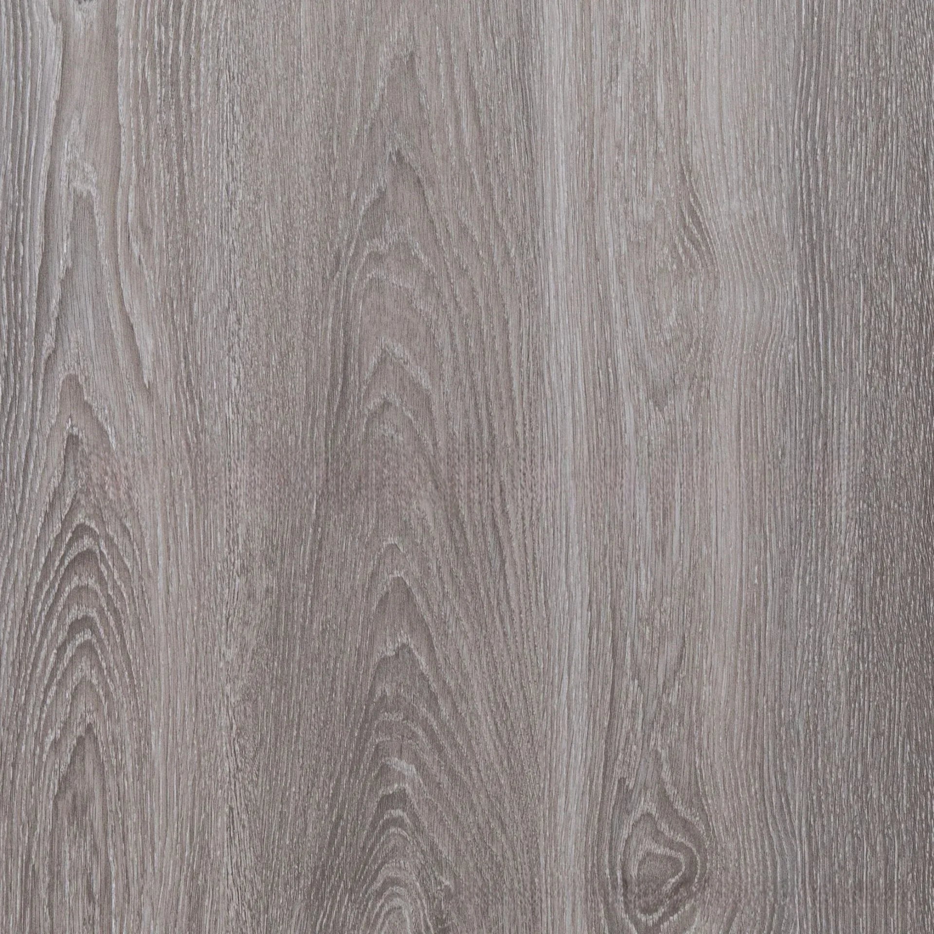 Self-adhesive Wood Grain Floor Stickers Peel &amp; Stick Indoor Wall and Floor Decoration Renovation Sticker Waterproof Wall Sticker