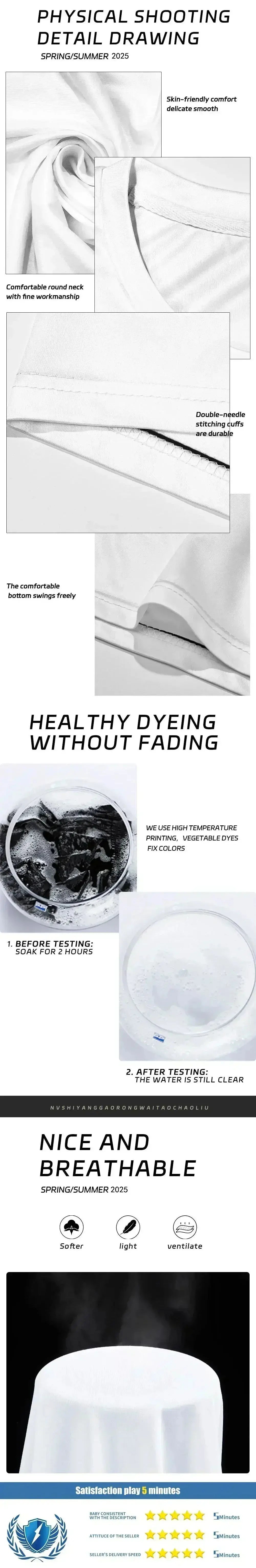 Áo Tank Nam Tập Gym Thoáng Mát Nhanh Khô Thời Trang